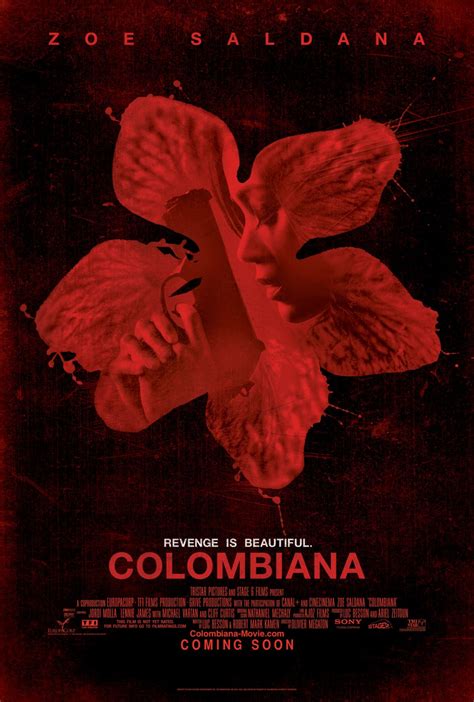 film colombiana 2 online subtitrat in romana